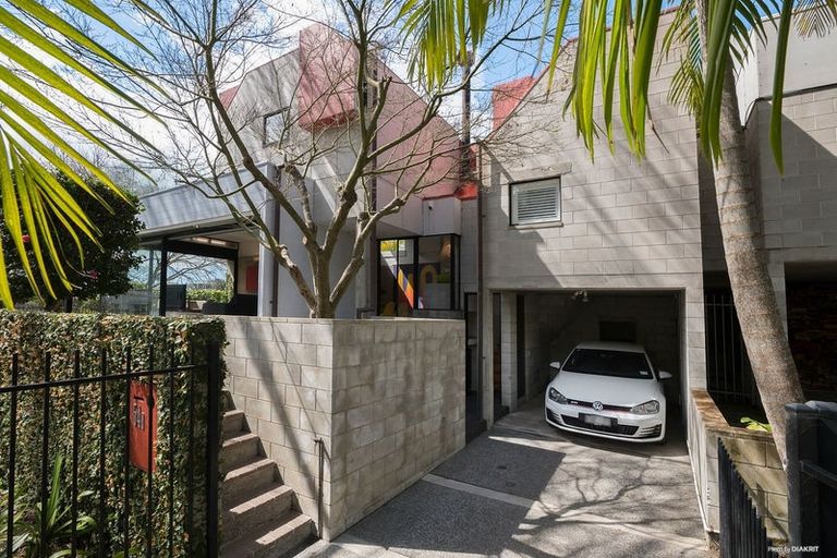Photo of property in 54a Hapua Street, Remuera, Auckland, 1050