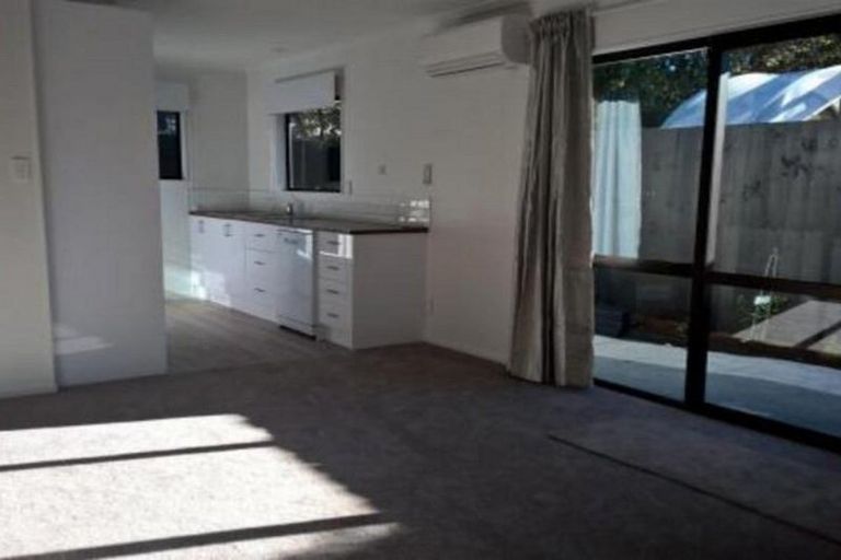 Photo of property in 1/63 Perth Street, Richmond, Christchurch, 8013