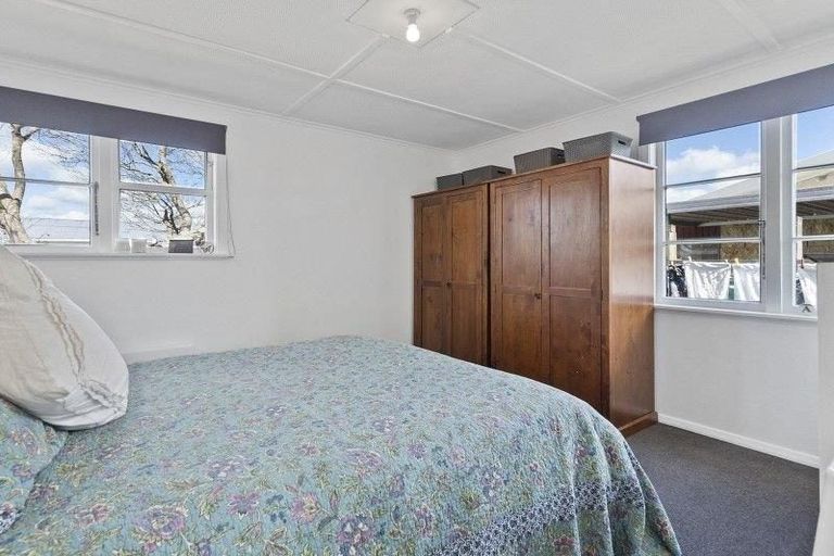 Photo of property in 7a Howden Road, Fairfield, Hamilton, 3214