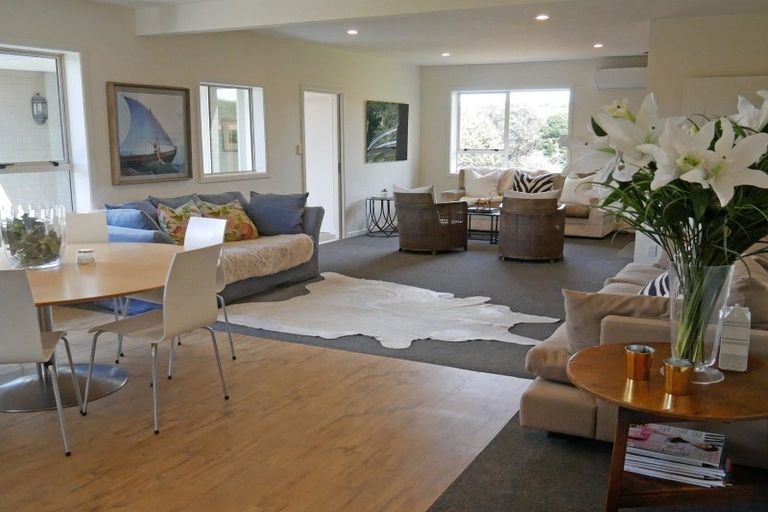 Photo of property in 475 Ellesmere Road, Lincoln, Christchurch, 7672