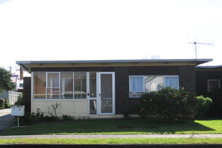 Photo of property in 7a Donald Street, Regent, Whangarei, 0112