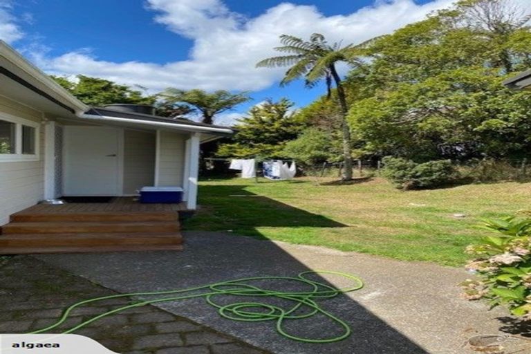 Photo of property in 933 Whakamarama Road, Whakamarama, Tauranga, 3179