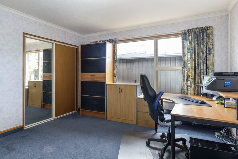 Photo of property in 16 Westhaven Place, Redwoodtown, Blenheim, 7201