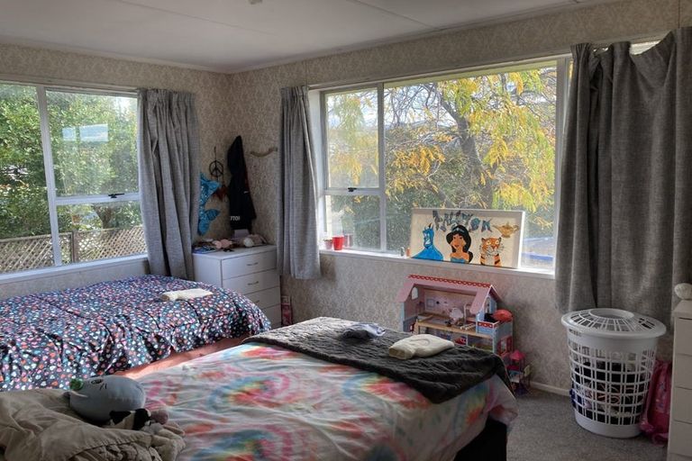 Photo of property in 31a Cook Street, Oceanview, Timaru, 7910