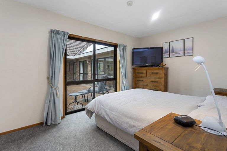 Photo of property in 134 Main Street, Oxford, 7430