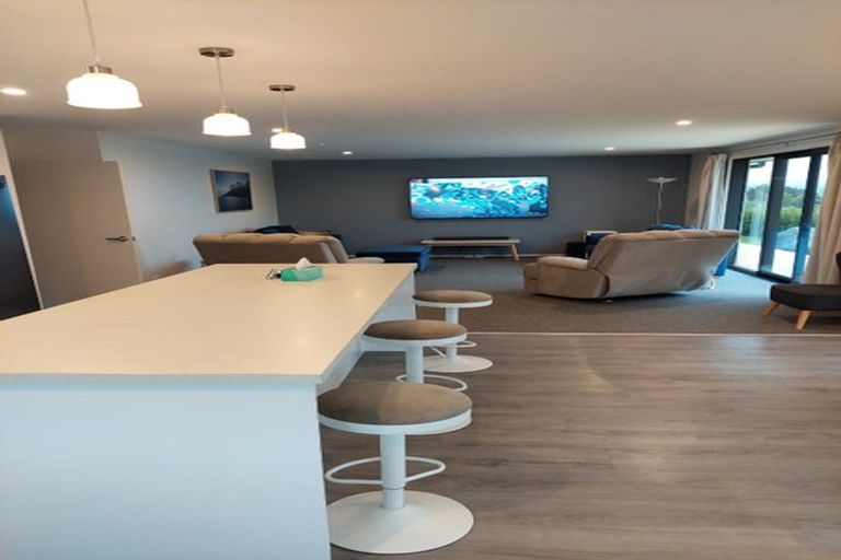 Photo of property in 496 Wortley Road, Waiongana, Inglewood, 4389