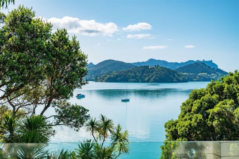 Photo of property in 956a Whangarei Heads Road, Parua Bay, Whangarei, 0174