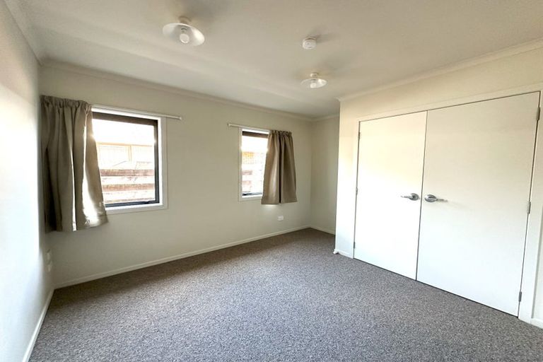 Photo of property in 28d Enderley Avenue, Enderley, Hamilton, 3214