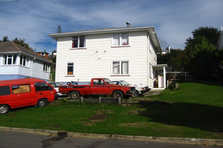 Photo of property in 12 Cockerell Street, Brockville, Dunedin, 9011