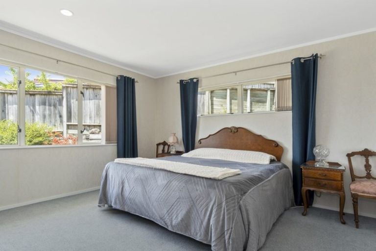 Photo of property in 16 Astor Place, Welcome Bay, Tauranga, 3112