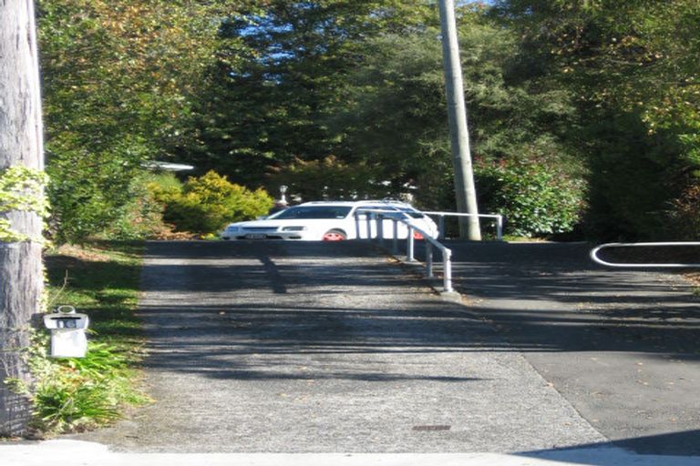 Photo of property in 16 Prouse Grove, Silverstream, Upper Hutt, 5019