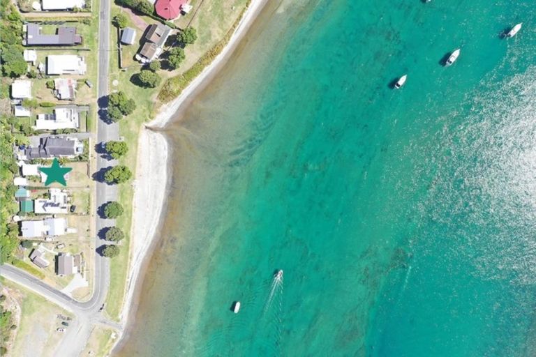 Photo of property in 27 Alamar Crescent, Mangawhai Heads, Mangawhai, 0505