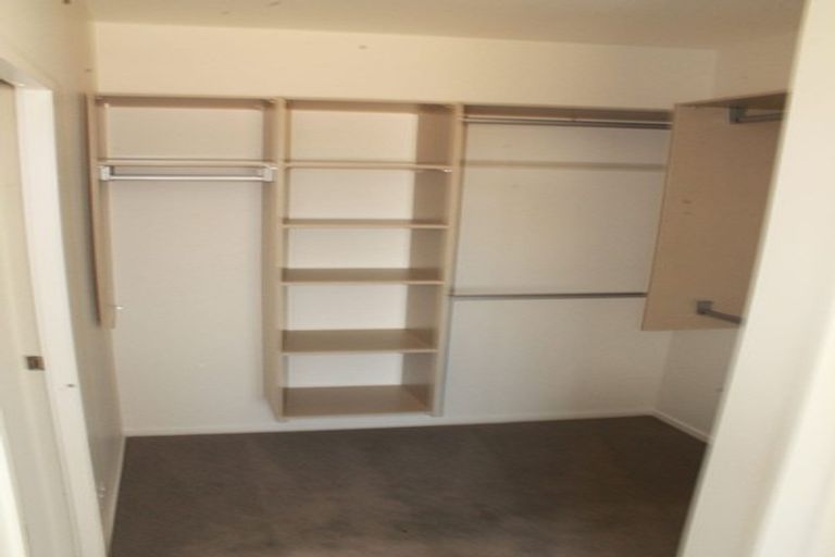 Photo of property in 16b Marine Garden Crescent, Beachlands, Auckland, 2018