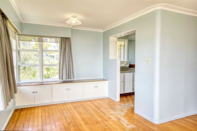 Photo of property in 93 Town Point Road, Maketu, Te Puke, 3189