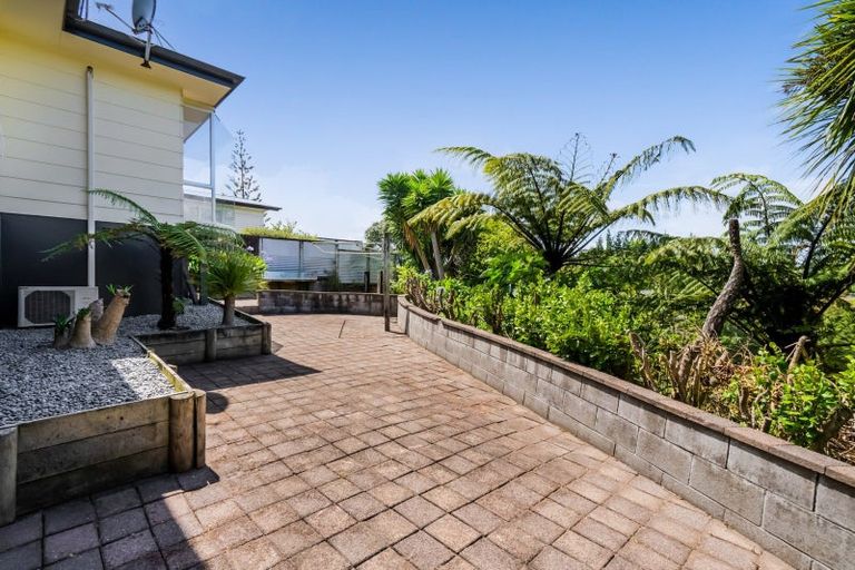 Photo of property in 35f Clearmont Crescent, Blagdon, New Plymouth, 4310