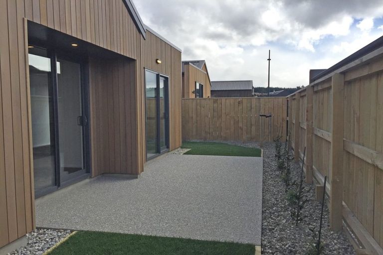 Photo of property in 46 Obelisk Street, Wanaka, 9305