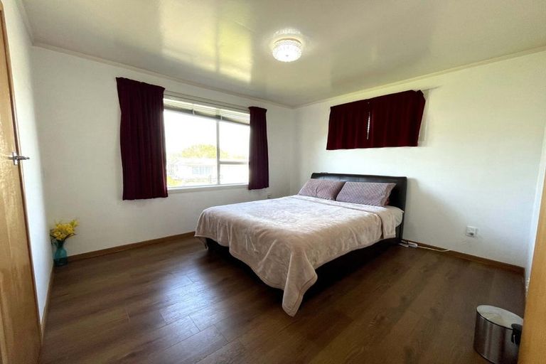 Photo of property in 5 Cargill Street, Papakura, 2110