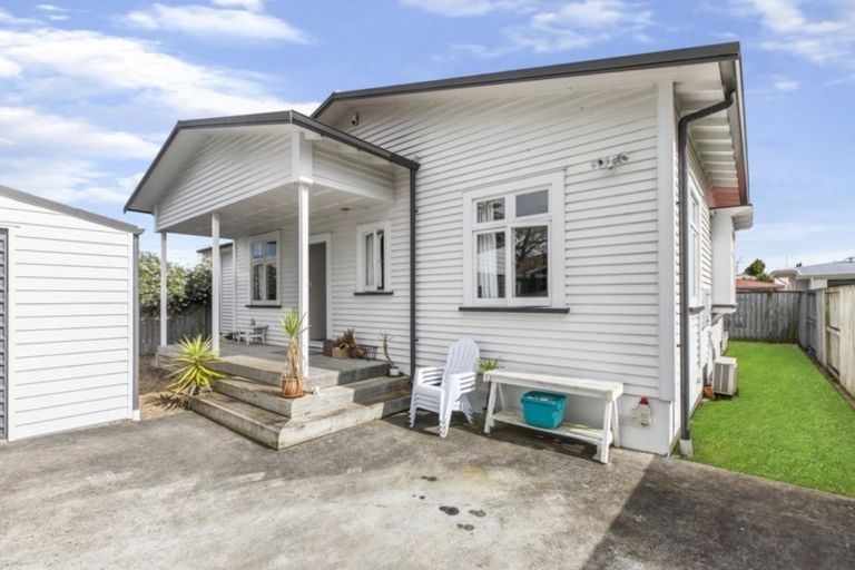 Photo of property in 25a Hobson Street, Maeroa, Hamilton, 3200