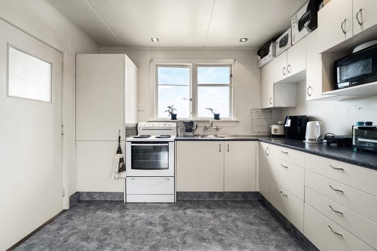 Photo of property in 143 Main Road, Fairfield, Dunedin, 9018