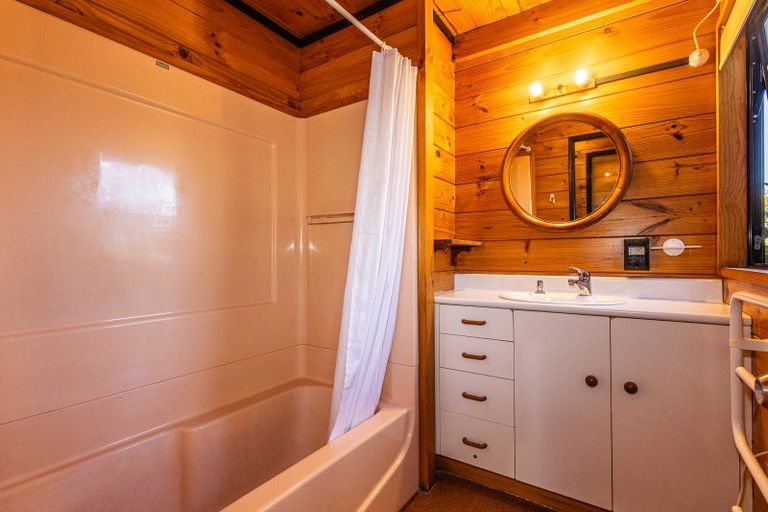 Photo of property in 26 Moore Street, Ohakune, 4625