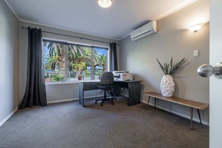 Photo of property in 3783 Cambridge Road, Leamington, Cambridge, 3495