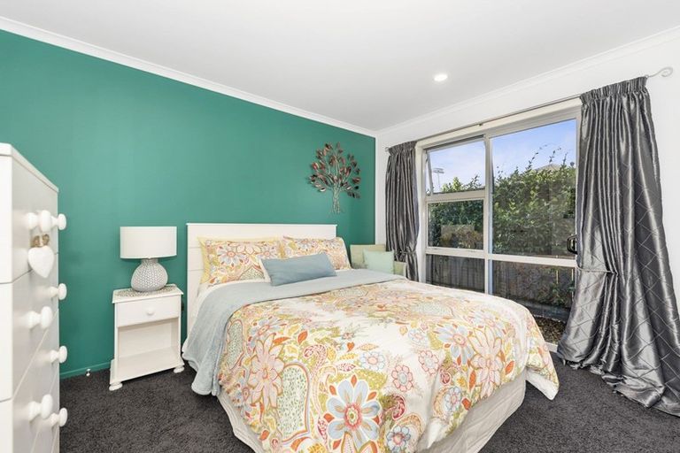 Photo of property in 23b Richmond Street, Whitiora, Hamilton, 3200