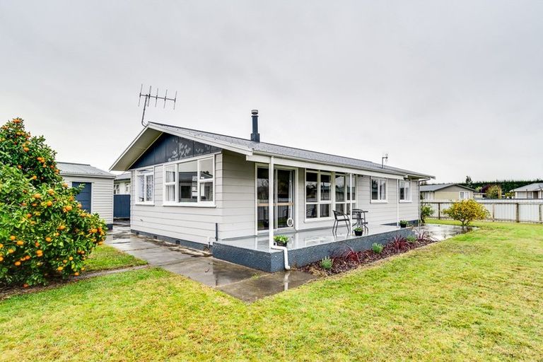 Photo of property in 24 Dover Road, Flaxmere, Hastings, 4120