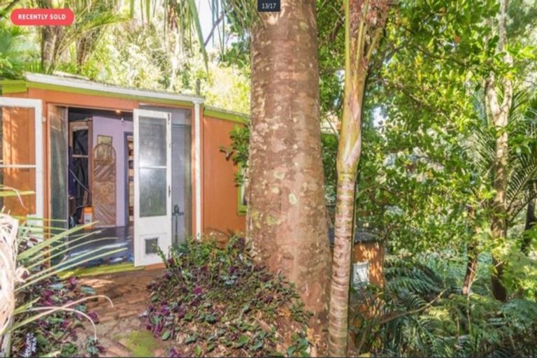 Photo of property in 30 Ocean View Road, Huia, Auckland, 0604