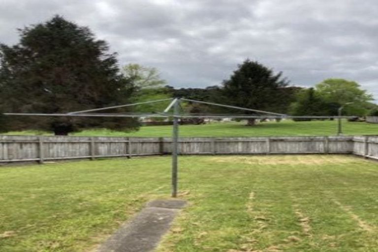 Photo of property in 540 Paremoremo Road, Paremoremo, Auckland, 0632