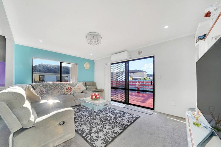 Photo of property in 1/18 Bledisloe Street, Papatoetoe, Auckland, 2104