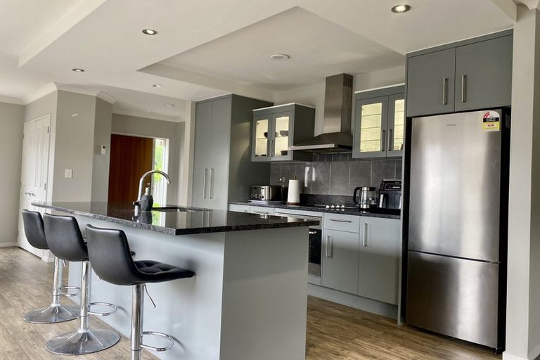 Photo of property in 39a Taradale Road, Marewa, Napier, 4110