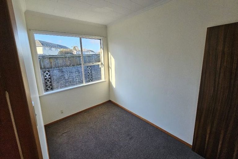 Photo of property in 40 Taita Drive, Avalon, Lower Hutt, 5011