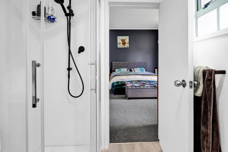 Photo of property in 17 Konini Street, Inglewood, 4330