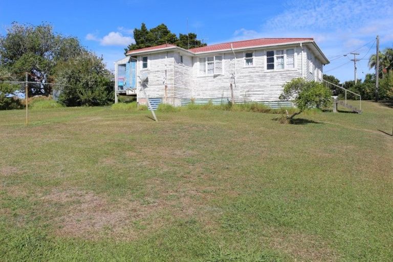 Photo of property in 98 Corks Road, Tikipunga, Whangarei, 0112