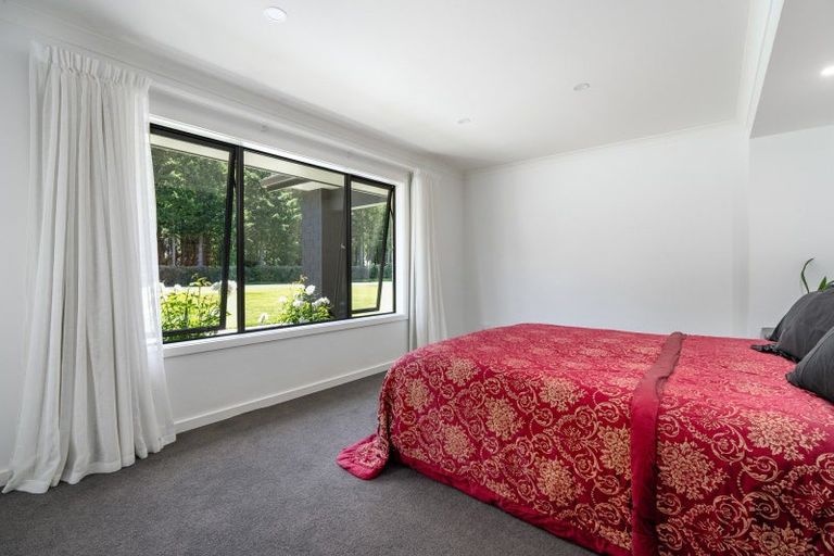Photo of property in 16 Alisha Place, Tamahere, Hamilton, 3283