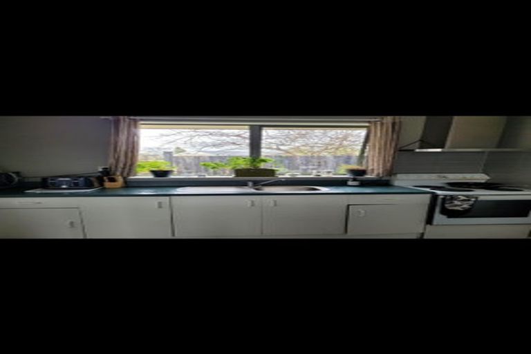 Photo of property in 9a Puweto Street, Selwyn Heights, Rotorua, 3015