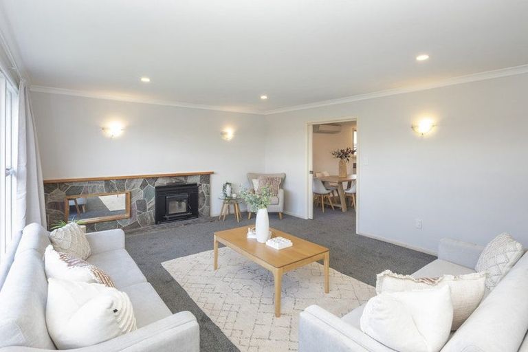 Photo of property in 9 Cavan Place, Mairehau, Christchurch, 8052