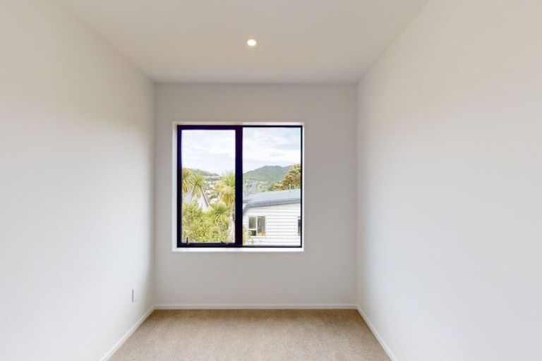 Photo of property in 12/13 Fancourt Street, Karori, Wellington, 6012