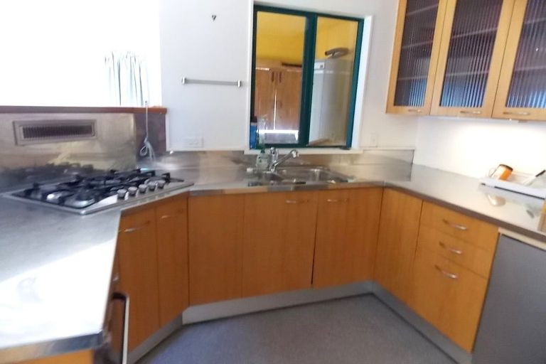 Photo of property in Vicino Apartments, 31/33 Taranaki Street, Te Aro, Wellington, 6011