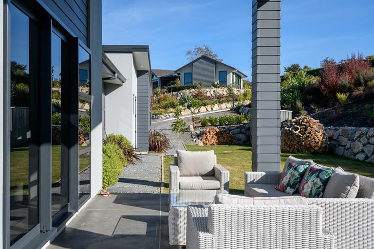 Photo of property in 10 Shirtcliff Lane, Redwood Valley, Richmond, 7081