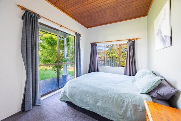 Photo of property in 5 Allens Lane, Clive, 4102