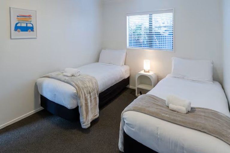 Photo of property in 54 Perth Street, Richmond, Christchurch, 8013