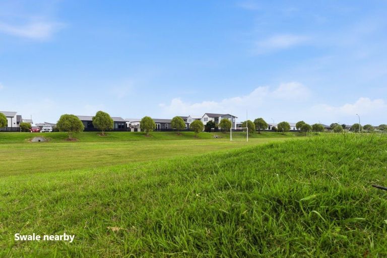 Photo of property in 5 Haka Way, Papamoa, 3118