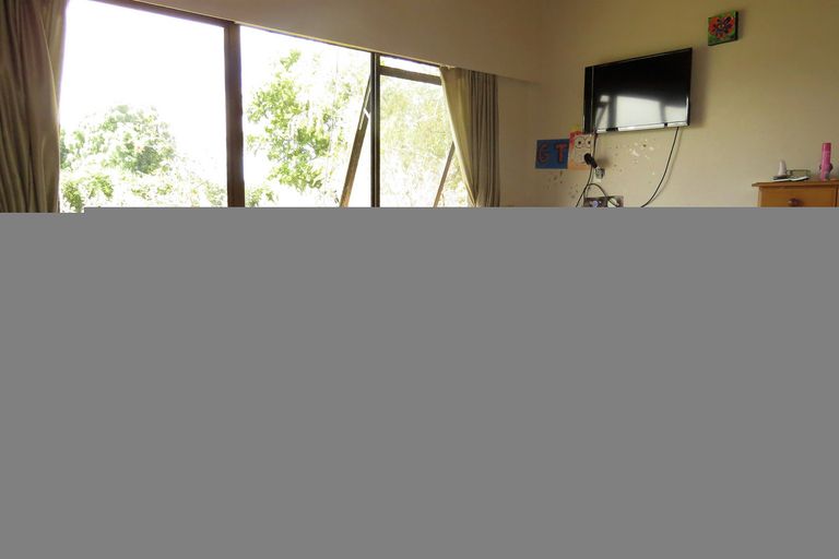 Photo of property in 181 Chamberlain Road, Te Awamutu, 3879