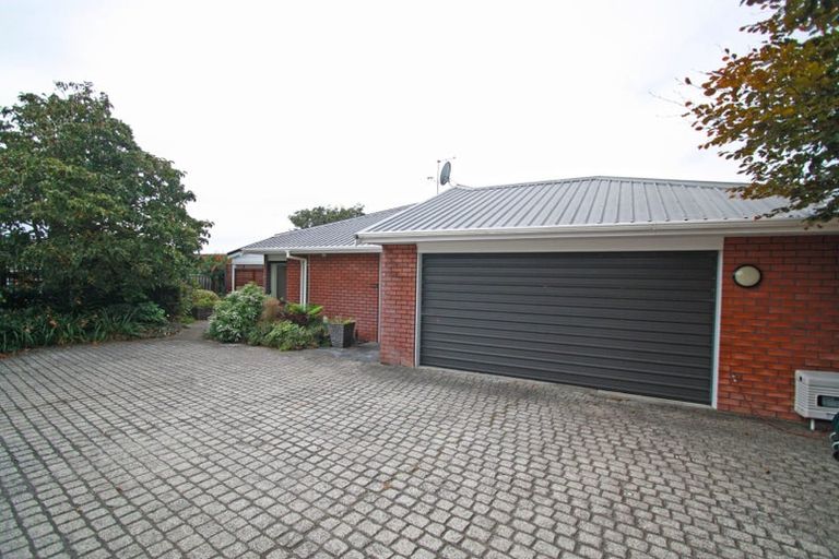 Photo of property in 162a Heta Road, Highlands Park, New Plymouth, 4312