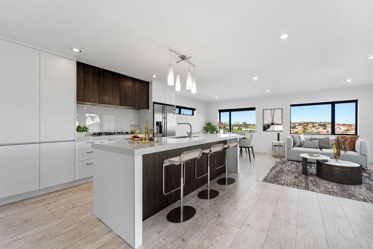 Photo of property in 249 Alec Craig Way, Gulf Harbour, Whangaparaoa, 0930