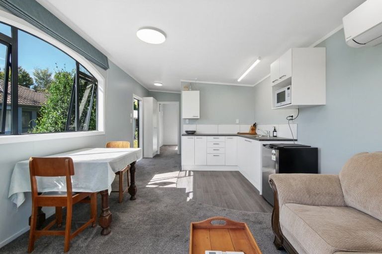 Photo of property in 154 Ohinepanea Road, Pukehina, Te Puke, 3186