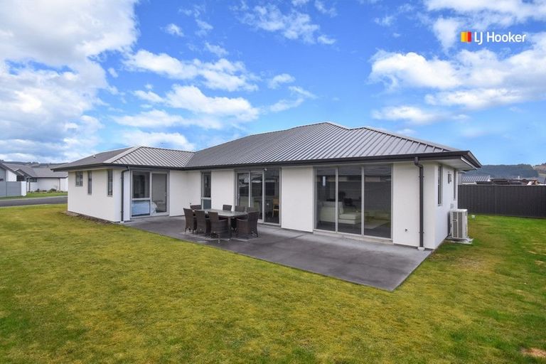 Photo of property in 7 Marjorie Lane, Mosgiel, 9024