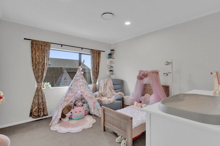 Photo of property in 9 Aquila Crescent, Rototuna North, Hamilton, 3210