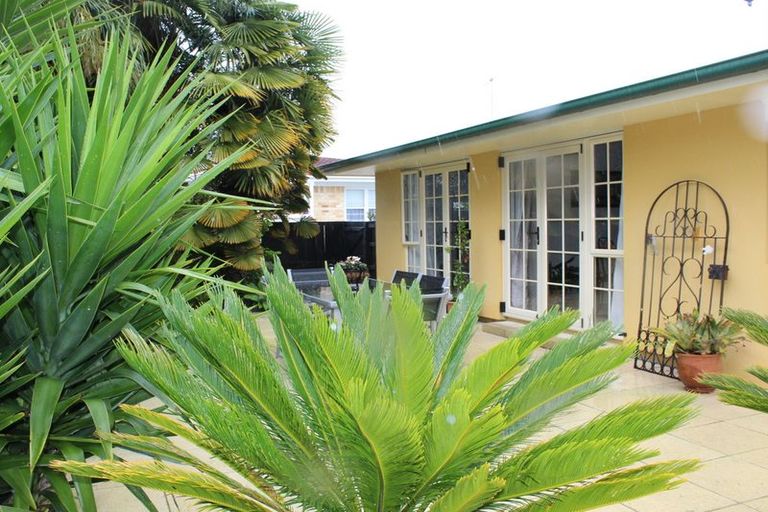 Photo of property in 52 Chaucer Street, Leamington, Cambridge, 3432